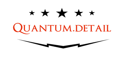 Quantum.Detail